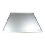 Black Diamond Ctc3-20 Crumb Tray For Ctc-36